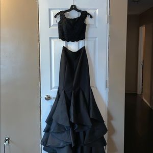 Homecoming/Formal/Prom Dress